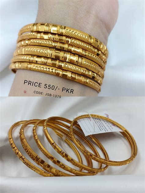 gold bracelet catalogue